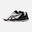  Asics Upcourt 5 Erkek Voleybol Ayakkabısı