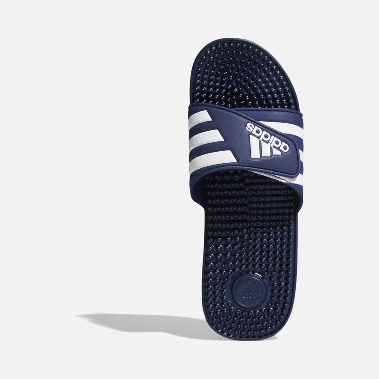 adidas Adissage Slides Essential Erkek Terlik