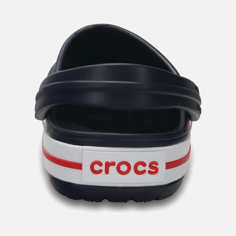 Crocs Crocband Clog K Çocuk Terlik