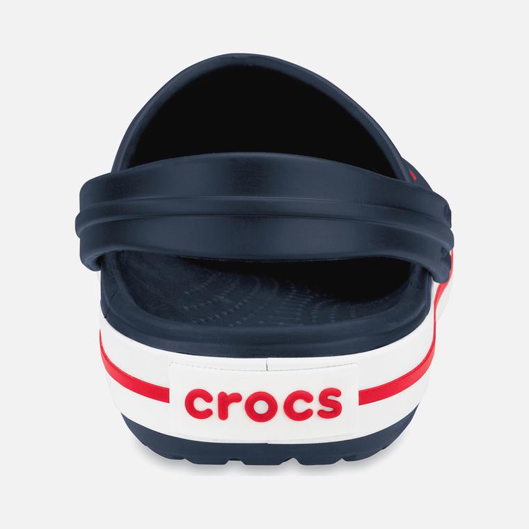 Crocs Crocband Clog SS21 Çocuk Terlik