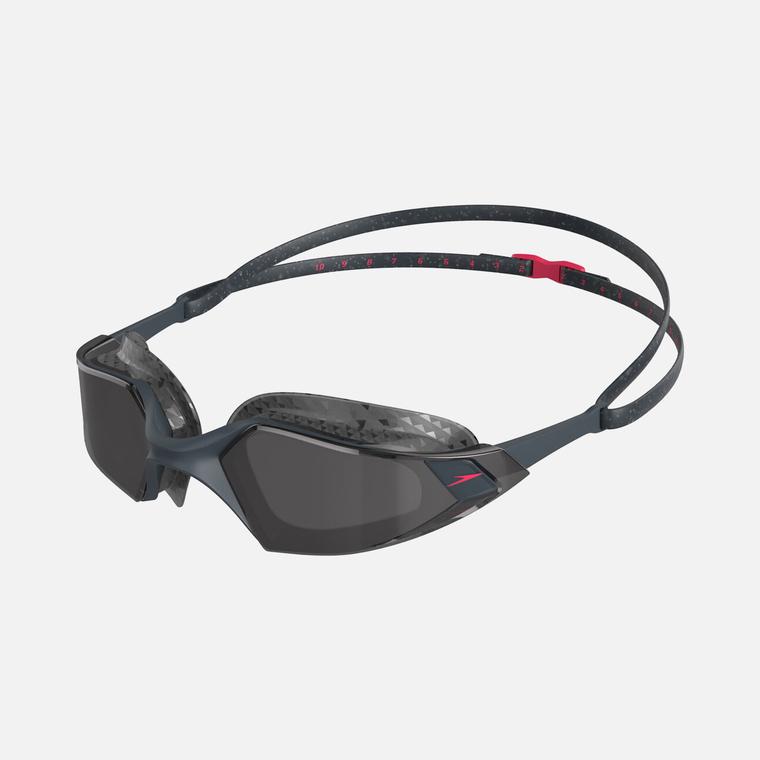 Speedo Aquapulse Pro Google Unisex Yüzücü Gözlüğü