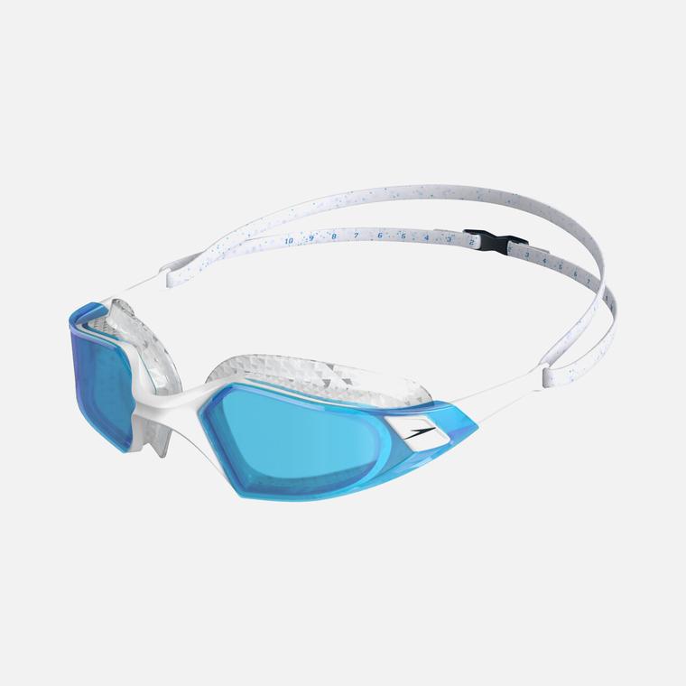 Speedo Aquapulse Pro Google Unisex Yüzücü Gözlüğü