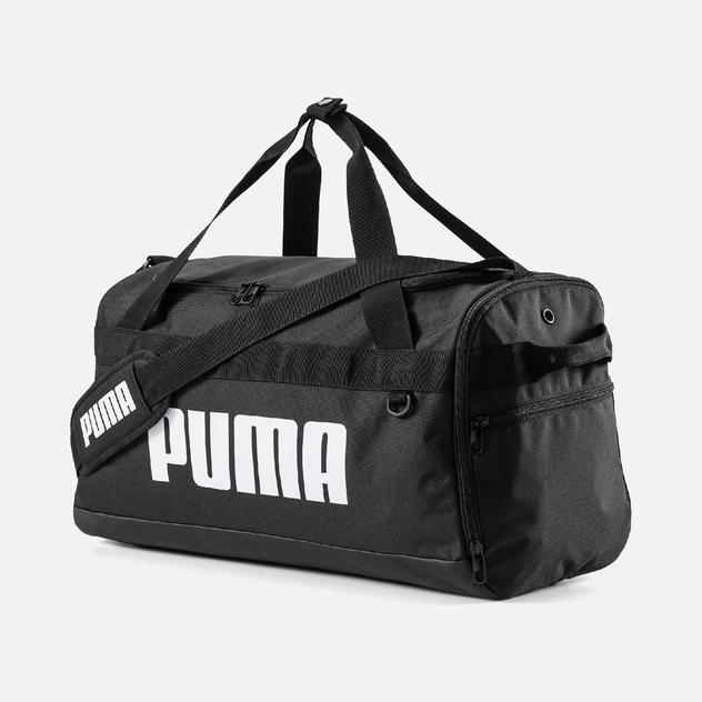  Puma Challenger Duffel (Small) Unisex Spor Çanta