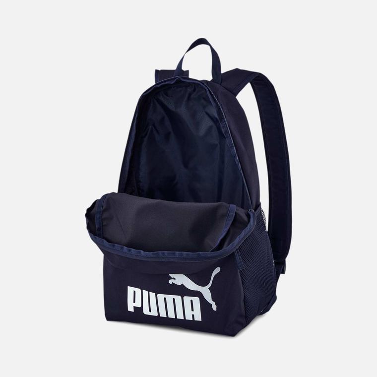 Puma Phase Unisex Sırt Çantası