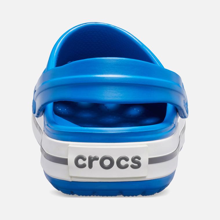 Crocs Crocband Unisex Terlik