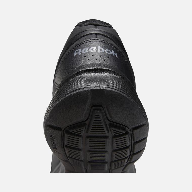 Reebok Walk Ultra 7.0 DMX MAX Erkek Spor Ayakkabı