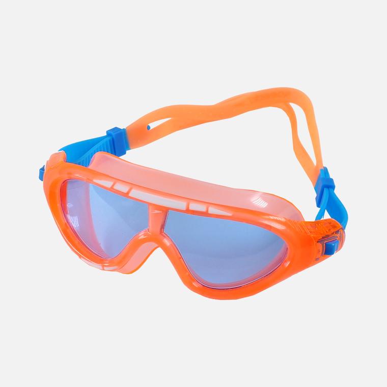 Speedo Rift Goggles Çocuk Yüzücü Gözlüğü