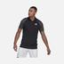 adidas Club Tennis Polo Short-Sleeve Erkek Tişört