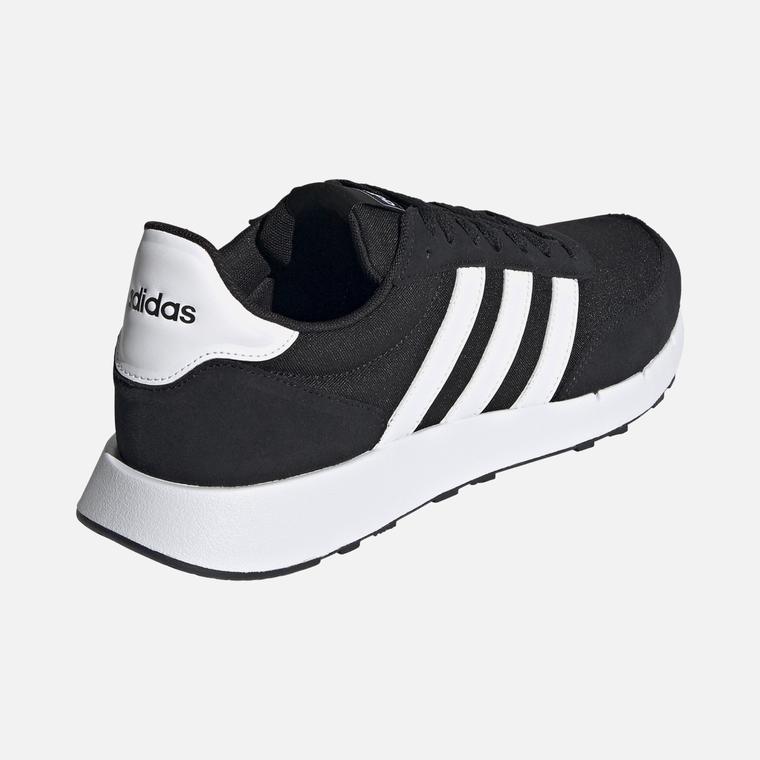 adidas Run 60s 2.0 Erkek Spor Ayakkabı