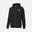  Puma Essentials Small Logo Full-Zip Hoodie Erkek Sweatshirt