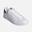  adidas Stan Smith Erkek Spor Ayakkabı