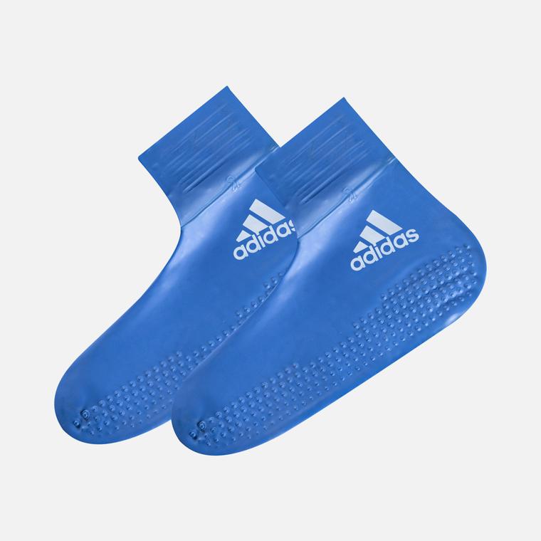 adidas 6=1 Silicon Unisex Havuz Çorabı