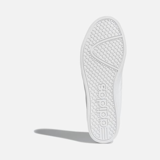  adidas VS Pace Lifestyle Skateboarding Erkek Spor Ayakkabı