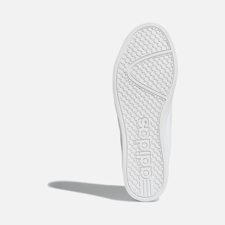 adidas VS Pace Lifestyle Skateboarding Erkek Spor Ayakkabı