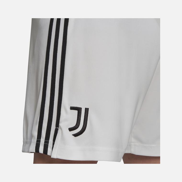 adidas Juventus 2021-2022 Stadyum İç Saha Erkek Şort