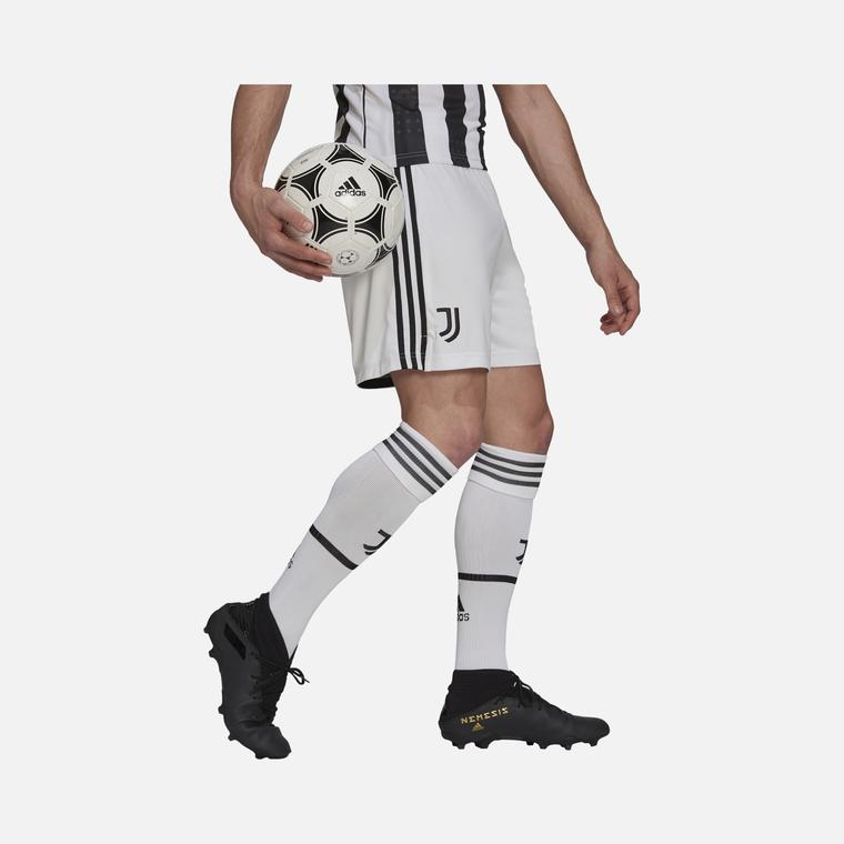 adidas Juventus 2021-2022 Stadyum İç Saha Erkek Şort