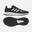  adidas Run Falcon 2.0 Running Kadın Spor Ayakkabı