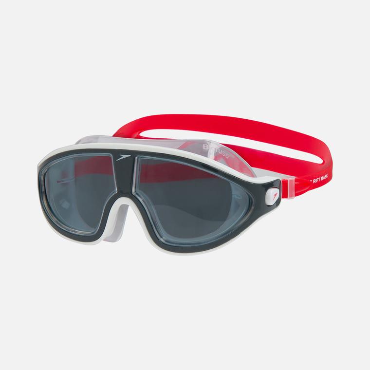 Speedo Biofuse Rift Mask Goggle v2 Unisex Yüzücü Gözlüğü