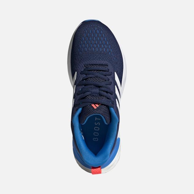  adidas Response Super 2.0 Running (GS) Spor Ayakkabı