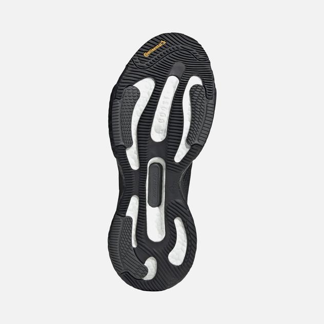 adidas Solarglide 5 Running Erkek Spor Ayakkabı