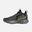  adidas Ownthegame 2.0 (GS) Basketbol Ayakkabısı