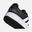  adidas Hoops 3.0 Low Classic Vintage Erkek Spor Ayakkabı