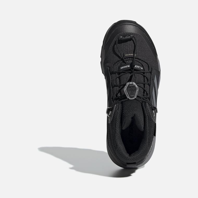 adidas Terrex Mid Gore Tex (GS) Spor Ayakkabı