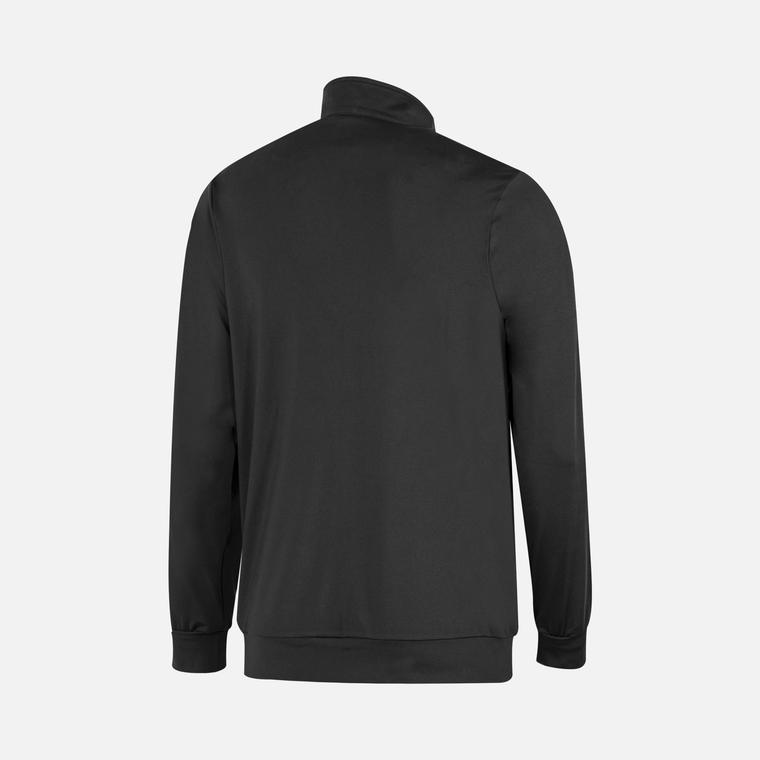 Barçın Basics Full-Zip Erkek Sweatshirt