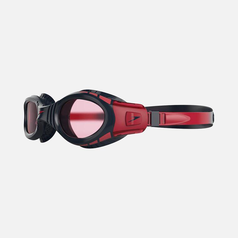 Speedo Futura Biofuse Flexiseal Goggles Çocuk Yüzücü Gözlüğü
