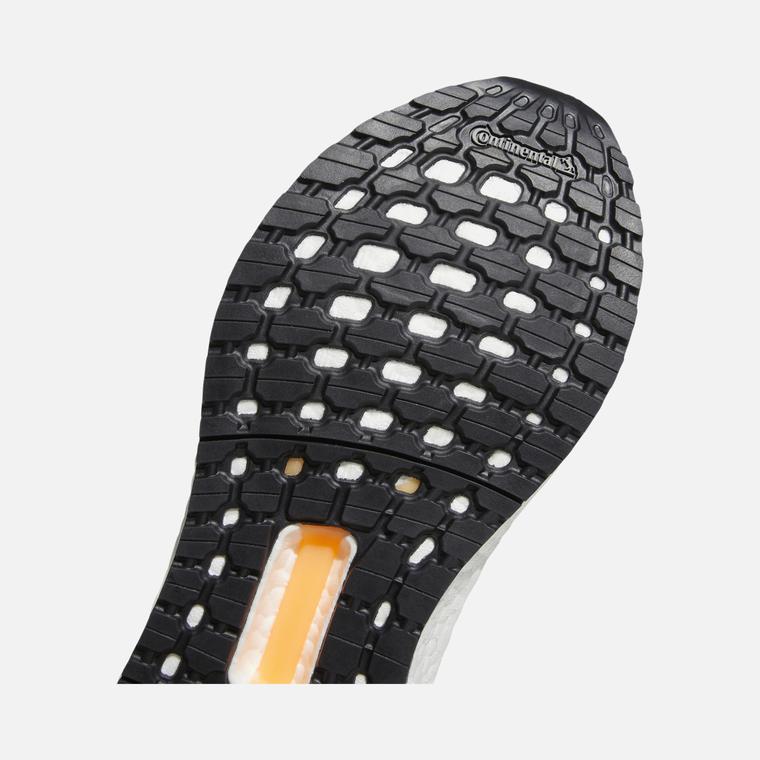 adidas Ultraboost Climacool 1 DNA Running Kadın Spor Ayakkabı
