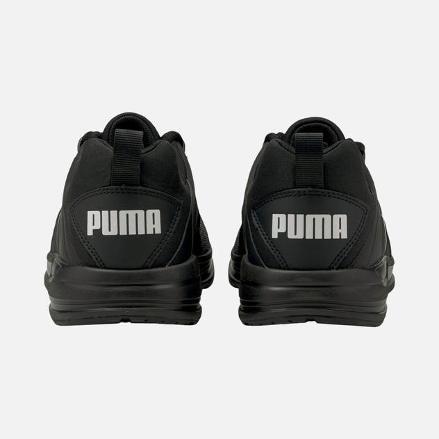  Puma Comet 2 ALT Beta Running Unisex Spor Ayakkabı