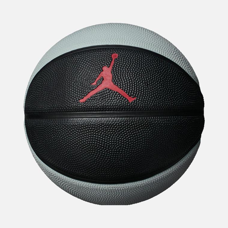 Nike Jordan No:3 Basketbol Topu