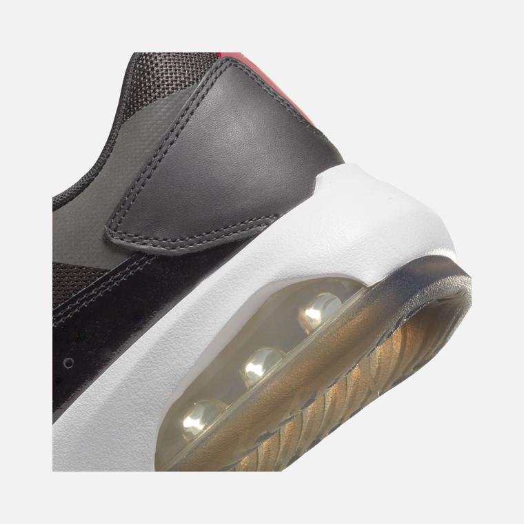 Nike Jordan Air 200E Erkek Spor Ayakkabı