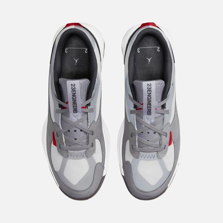 Nike Jordan Air 200E Erkek Spor Ayakkabı
