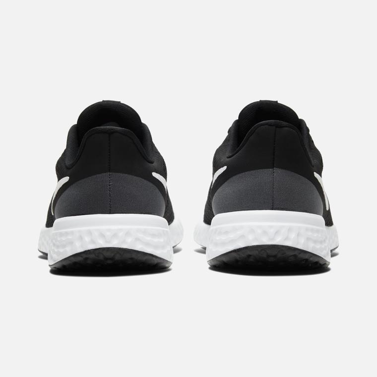 Nike Revolution 5 Running (GS) Spor Ayakkabı