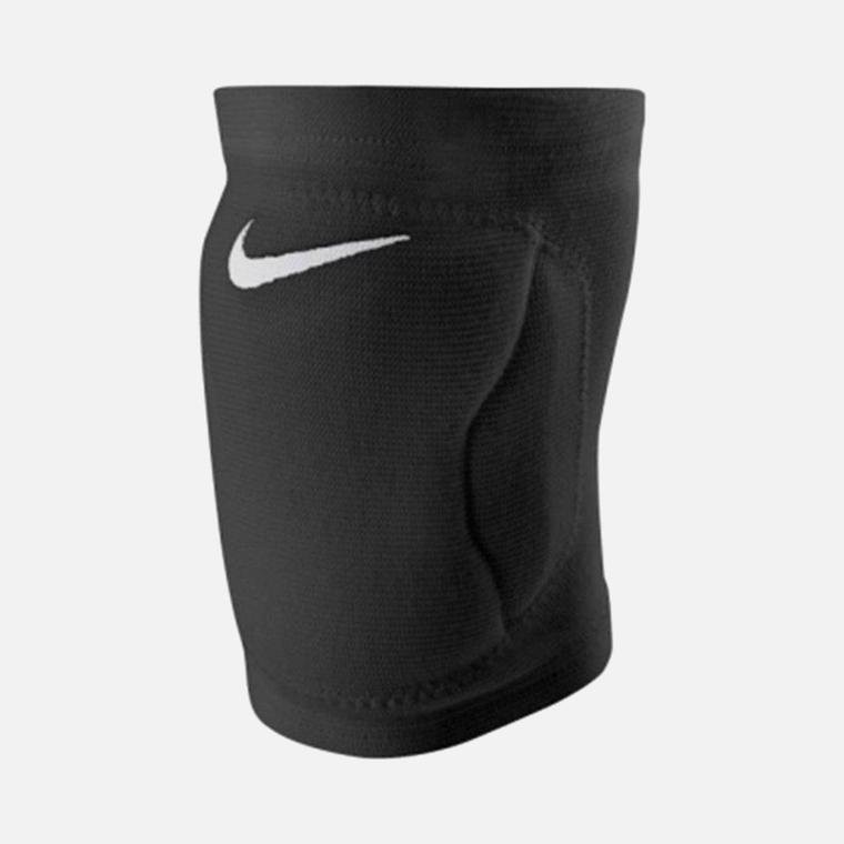 Nike Streak Unisex Voleybol Dizliği