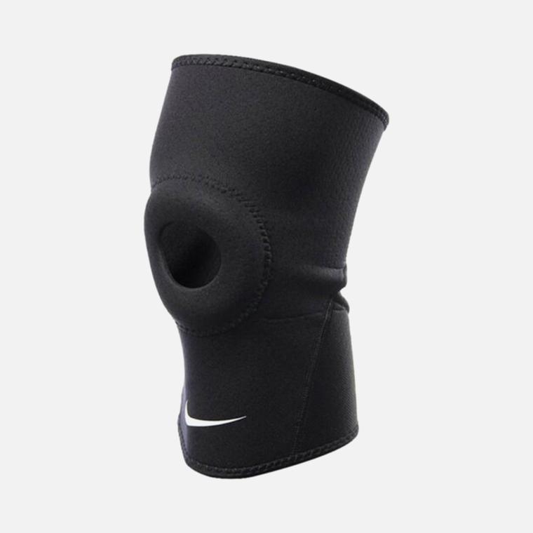 Nike Pro Combat Open Patella Knee 2.0 Unisex Dizlik