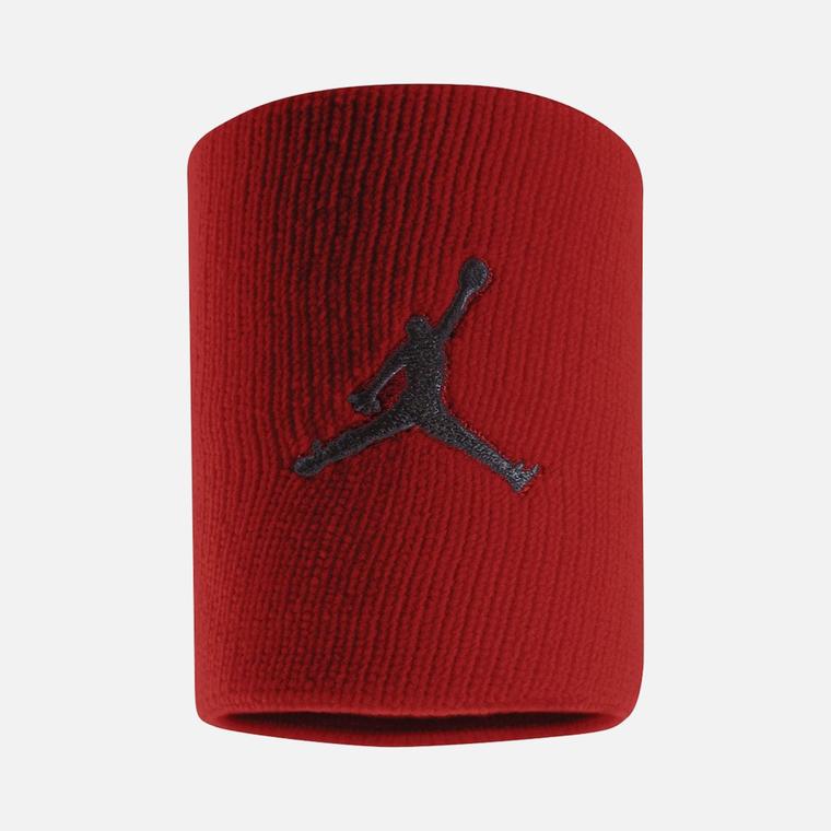 Nike Jordan Jumpman Towel Unisex Bileklik