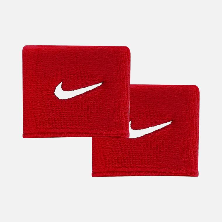 Nike Swoosh Towel CO (2 Pairs) Unisex Bileklik