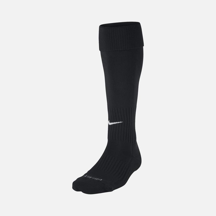 Nike Academy Over-The-Calf Football Erkek Çorap