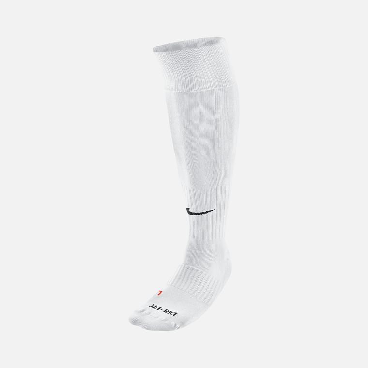 Nike Academy Over-The-Calf Football Erkek Çorap