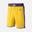  Nike Los Angeles Lakers Icon Edition Swingman NBA Erkek Şort
