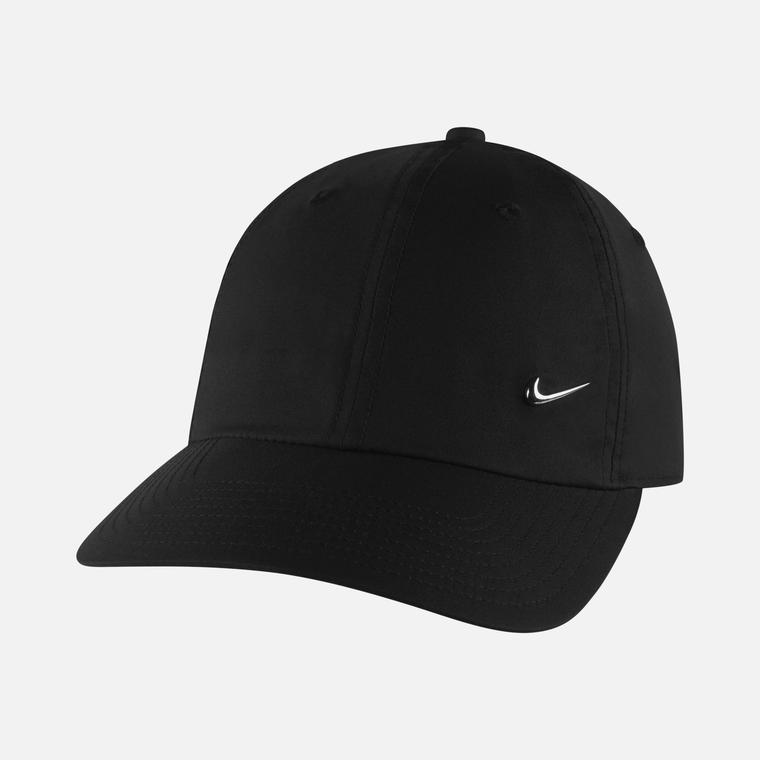 Nike Sportswear Heritage 86 Adjustable Unisex Şapka