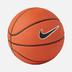 Nike Skills Swoosh Mini Baketbol Topu