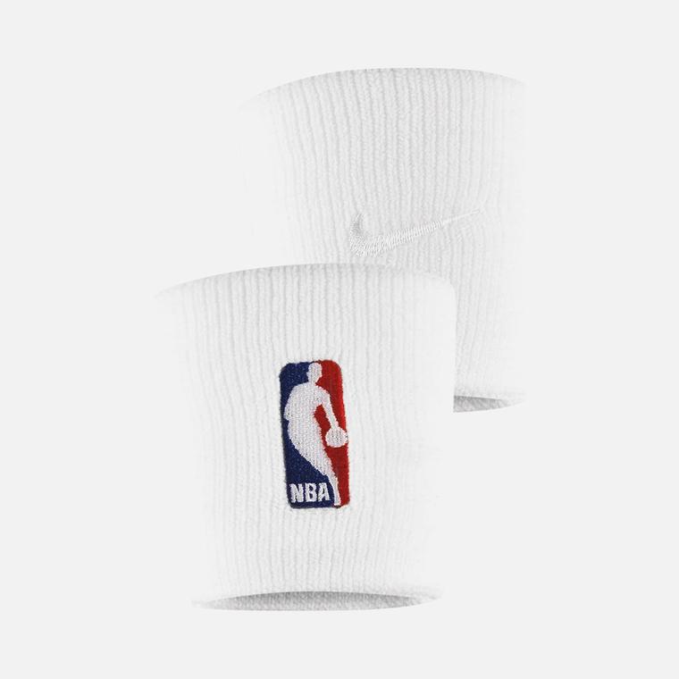 Nike NBA Towel Unisex Bileklik