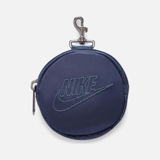 Nike Sportswear Futura Luxe Tote (10 L) Kadın El Çantası