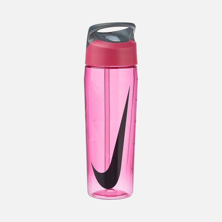 Nike TR Hypercharge Straw Bottle 24 Oz (700 ml) Suluk