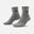  Nike Everyday Lightweight Training Ankle (3 Pairs) Erkek Çorap