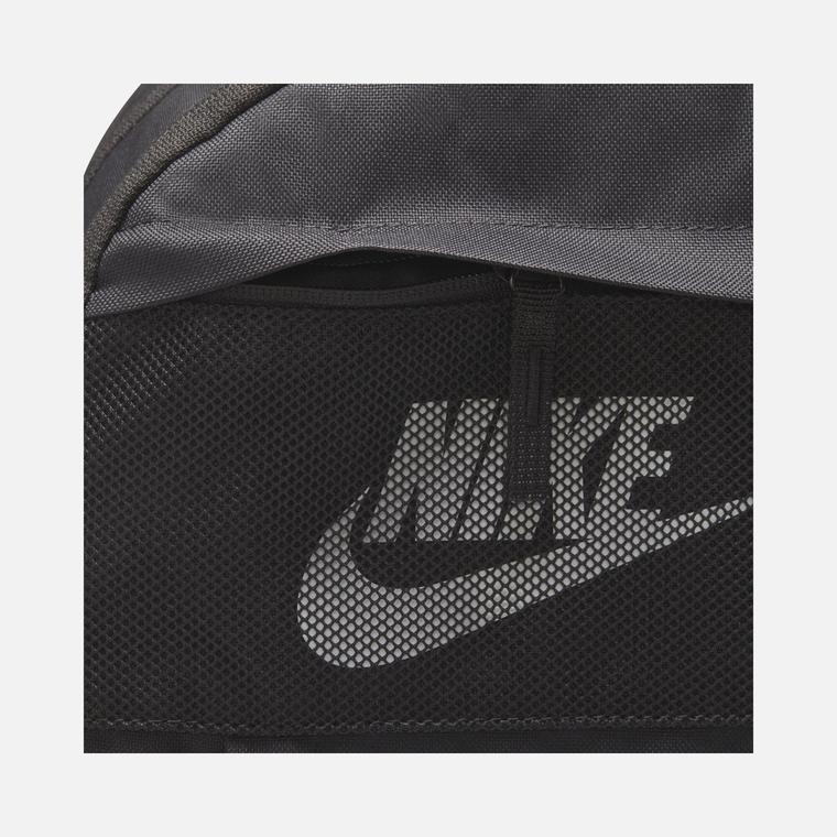 Nike Elemental LBR (21 L) Unisex Sırt Çantası
