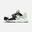  Nike Huarache Run (PS) Çocuk Spor Ayakkabı